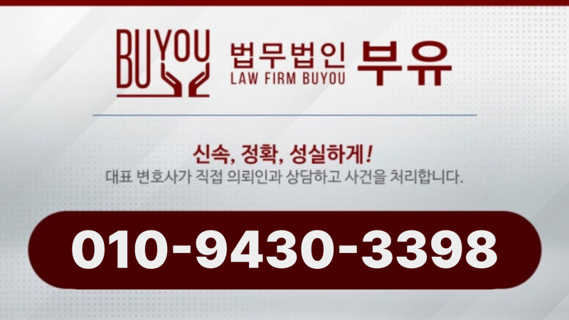 fb30bf32ebcf1d279ccf9ab190057e9e_1773453073_1176.png fb30bf32ebcf1d279ccf9ab190057e9e_1773453073_1176.png