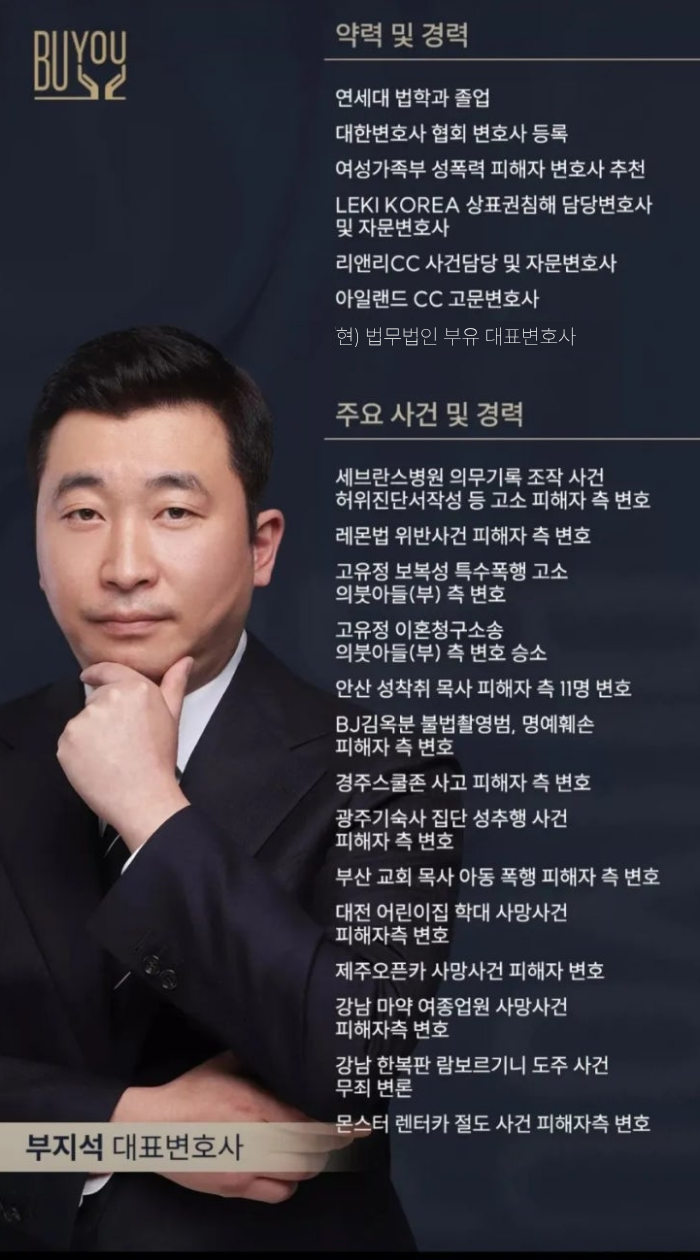 fb30bf32ebcf1d279ccf9ab190057e9e_1773453408_6331.png fb30bf32ebcf1d279ccf9ab190057e9e_1773453408_6331.png