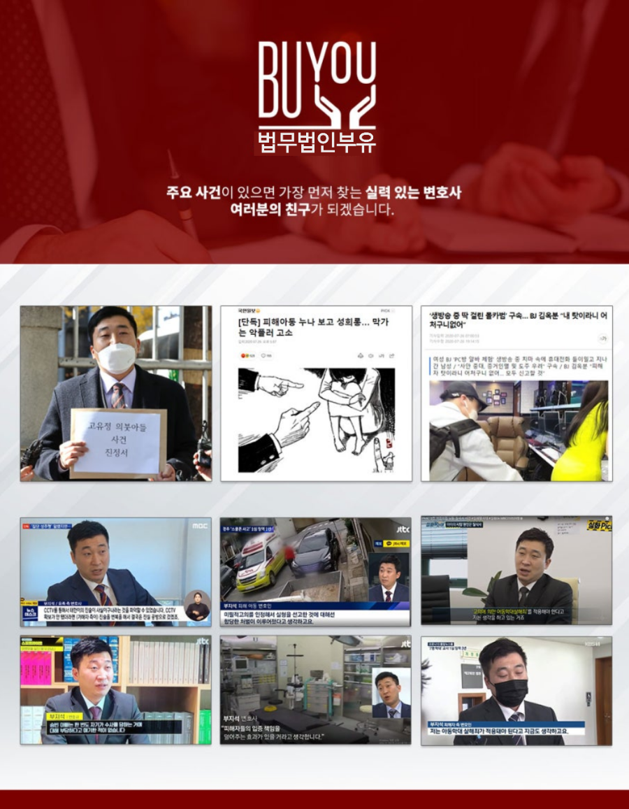 fb30bf32ebcf1d279ccf9ab190057e9e_1773453938_8948.png fb30bf32ebcf1d279ccf9ab190057e9e_1773453938_8948.png