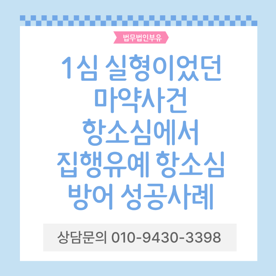 fb30bf32ebcf1d279ccf9ab190057e9e_1773454175_6658.png fb30bf32ebcf1d279ccf9ab190057e9e_1773454175_6658.png