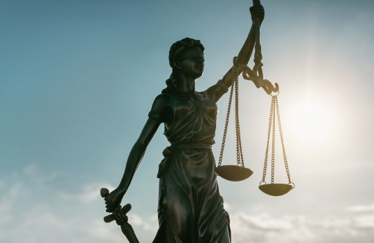 fb30bf32ebcf1d279ccf9ab190057e9e_1773454195_2211.jpg fb30bf32ebcf1d279ccf9ab190057e9e_1773454195_2211.jpg