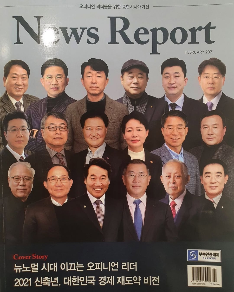 fb30bf32ebcf1d279ccf9ab190057e9e_1773454214_5275.jpg fb30bf32ebcf1d279ccf9ab190057e9e_1773454214_5275.jpg