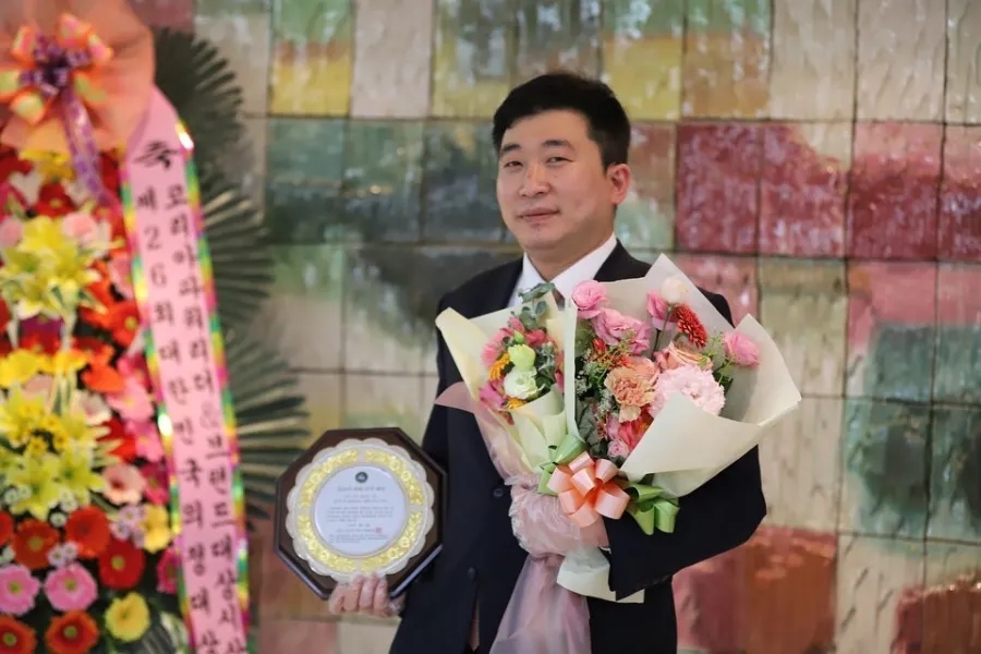 fb30bf32ebcf1d279ccf9ab190057e9e_1773454270_821.jpg fb30bf32ebcf1d279ccf9ab190057e9e_1773454270_821.jpg