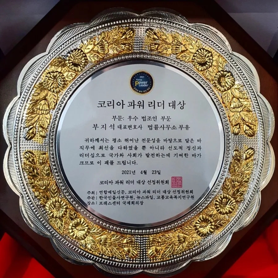 fb30bf32ebcf1d279ccf9ab190057e9e_1773454281_9905.jpg fb30bf32ebcf1d279ccf9ab190057e9e_1773454281_9905.jpg