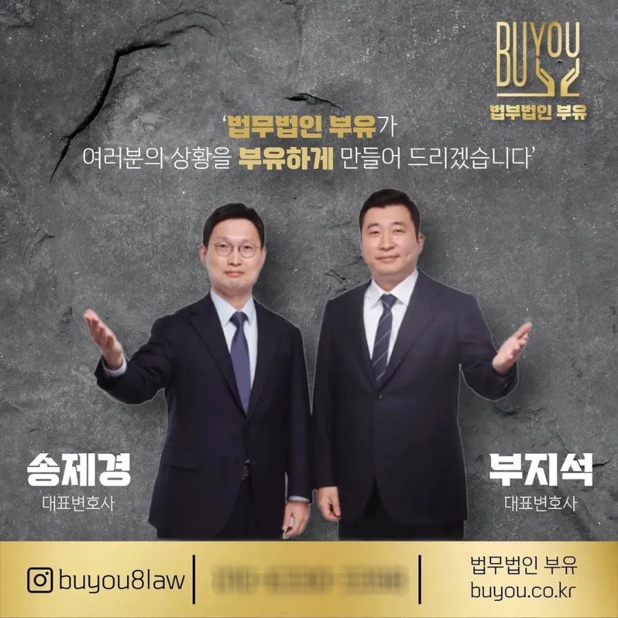 fb30bf32ebcf1d279ccf9ab190057e9e_1773454294_9809.jpg fb30bf32ebcf1d279ccf9ab190057e9e_1773454294_9809.jpg