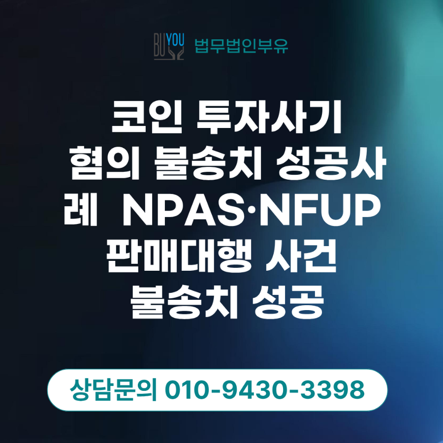 fb30bf32ebcf1d279ccf9ab190057e9e_1773454562_4697.png fb30bf32ebcf1d279ccf9ab190057e9e_1773454562_4697.png