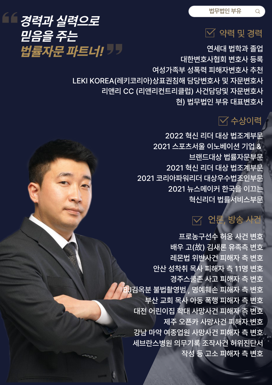 fb30bf32ebcf1d279ccf9ab190057e9e_1773454573_8021.png fb30bf32ebcf1d279ccf9ab190057e9e_1773454573_8021.png