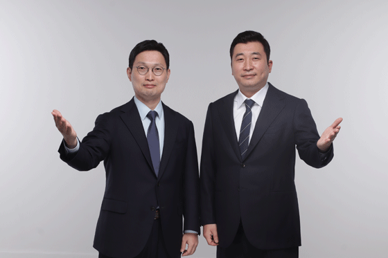 fb30bf32ebcf1d279ccf9ab190057e9e_1773454640_3552.gif fb30bf32ebcf1d279ccf9ab190057e9e_1773454640_3552.gif