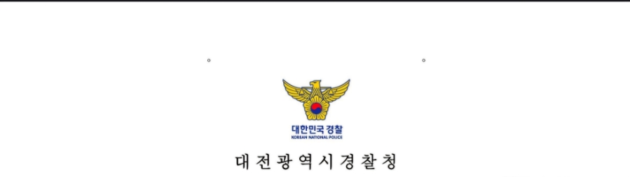 fb30bf32ebcf1d279ccf9ab190057e9e_1773454692_9891.jpg fb30bf32ebcf1d279ccf9ab190057e9e_1773454692_9891.jpg